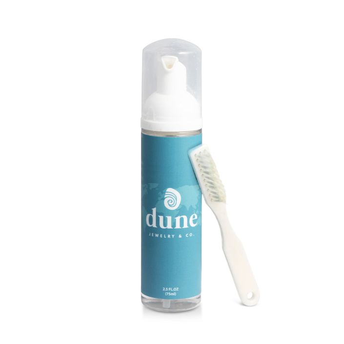 Dune Jewelry Cleaner Bundle
