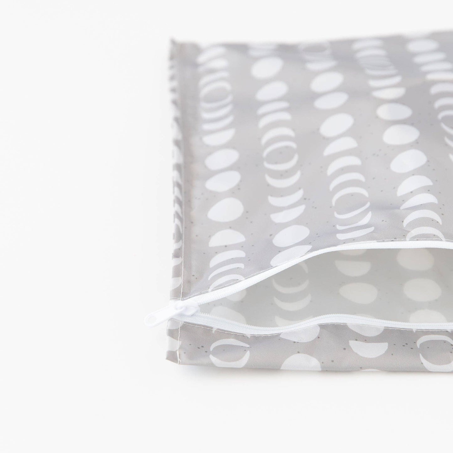 Wet Bag: Lunar Phase