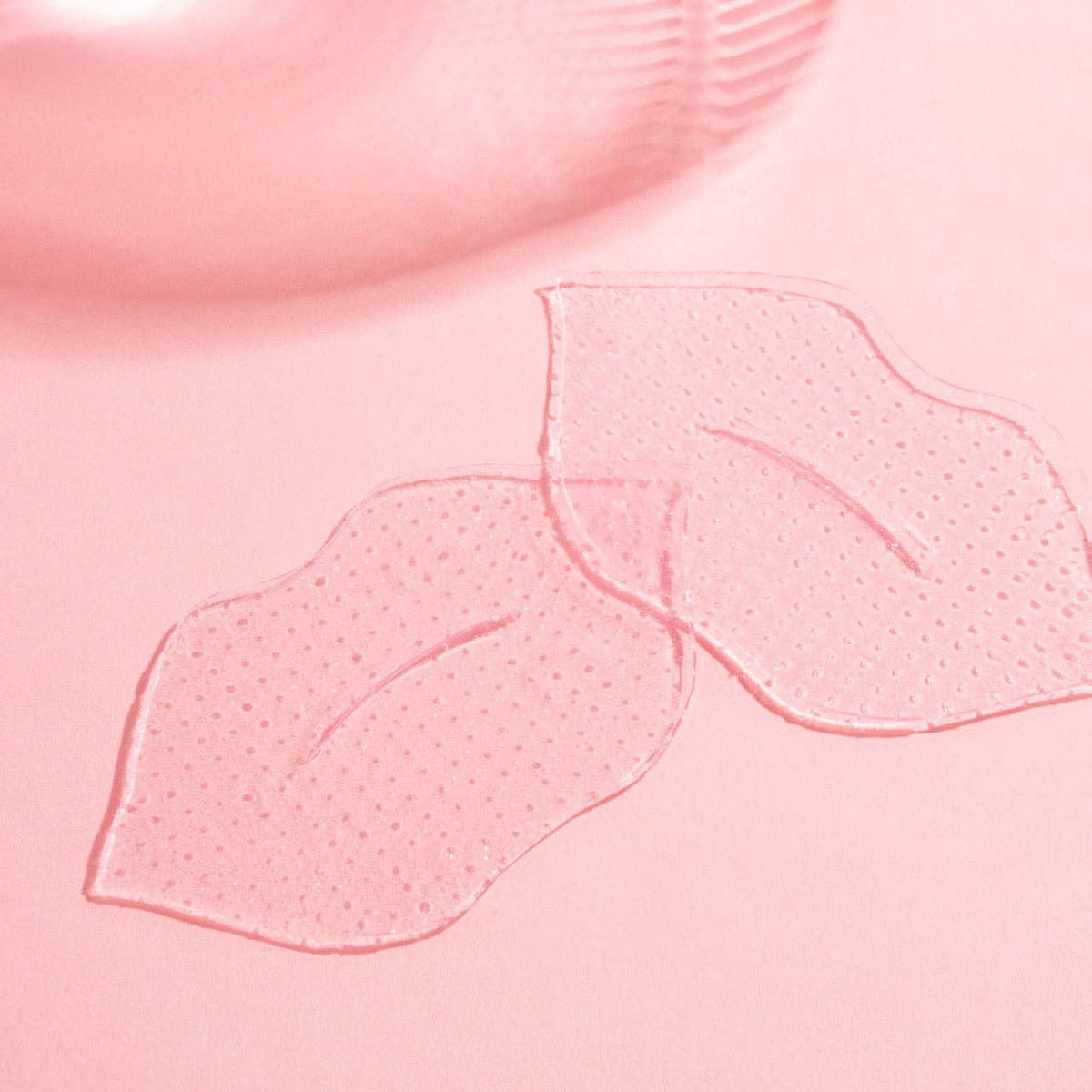 Patchology - Rosé Lip Gels: 5 Pack