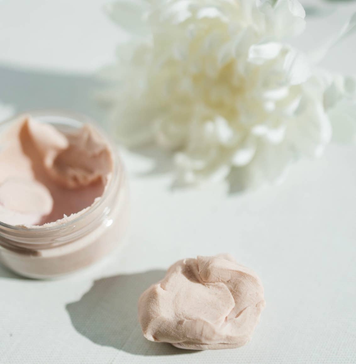 Pinch Me Therapy Dough - Relief