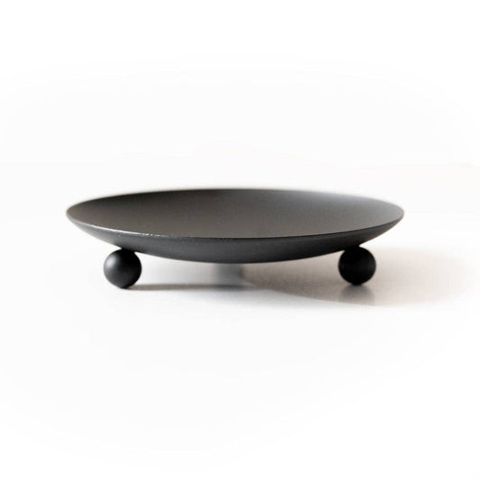 Portable Fire Pits - Trivet/Candle Holder