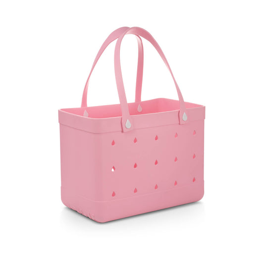 Large EVA Bag Set - Pink