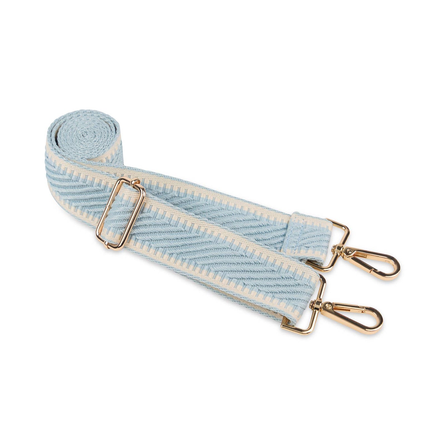 Original HydroBag - Cornflower Blue HydroBag®