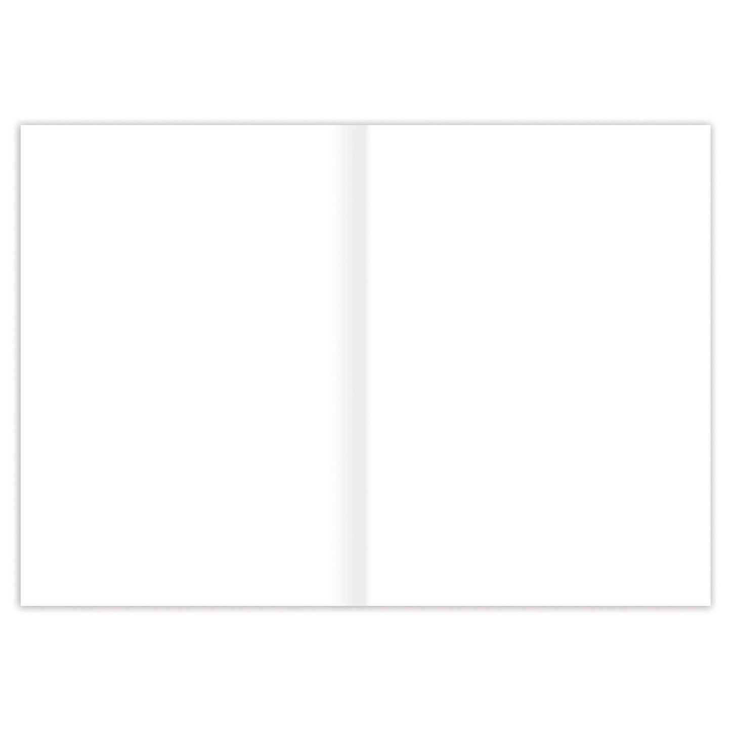 Biely & Shoaf - Yarrow Thinking Of You Card