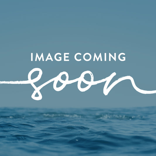 1 of a kind bracelet Cubic Zarconia