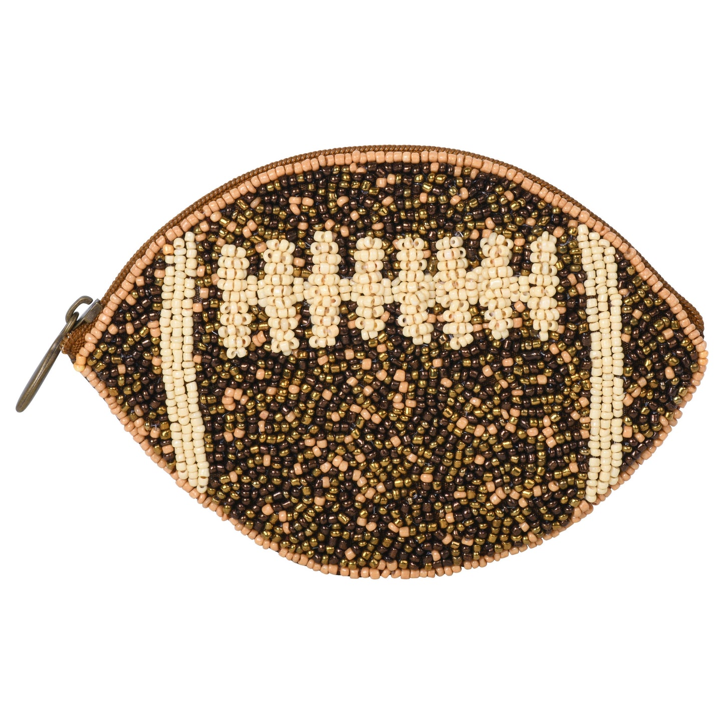 Bamboo Trading Company - Essential Pouch Football