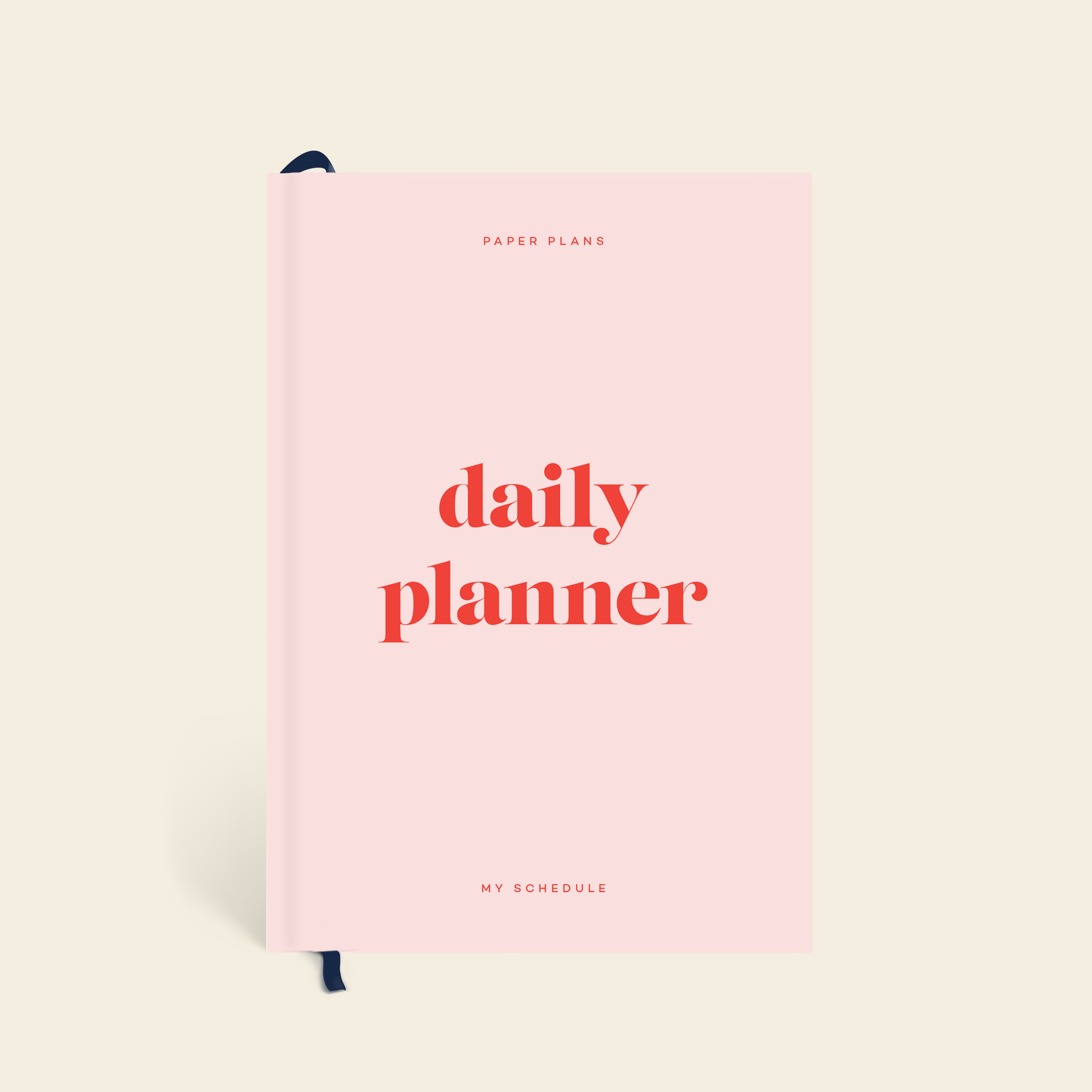 20 Best Daily Planners to Stay Organized in 2024